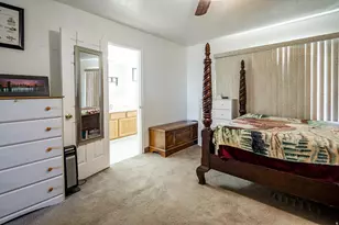 1293 W 1020 Cir S, Cedar City, UT 84721 - Photo 12