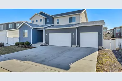 717 W Wynwood Dr, Murray, UT 84123 - Photo 1