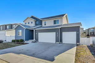 717 W Wynwood Dr, Murray, UT 84123 - Photo 1