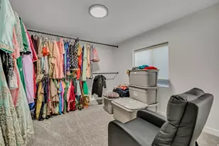 717 W Wynwood Dr, Murray, UT 84123 - Photo 34