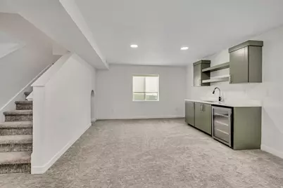 717 W Wynwood Dr, Murray, UT 84123 - Photo 32