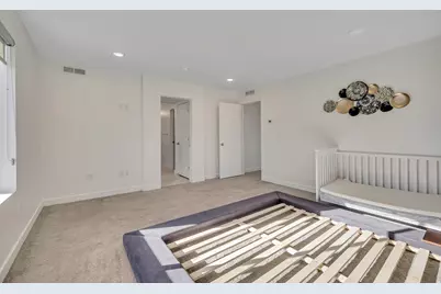 717 W Wynwood Dr, Murray, UT 84123 - Photo 20