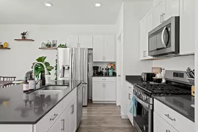 1017 S Red Cliff Dr, Santaquin, UT 84655 - Photo 14