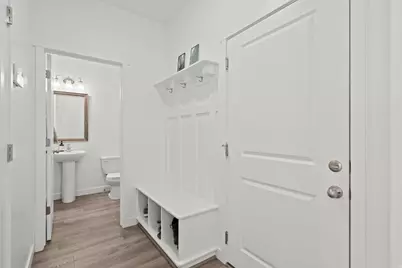 1017 S Red Cliff Dr, Santaquin, UT 84655 - Photo 18