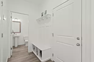 1017 S Red Cliff Dr, Santaquin, UT 84655 - Photo 18