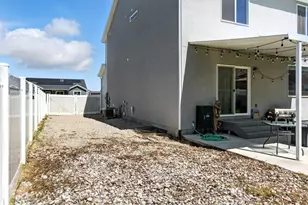 1017 S Red Cliff Dr, Santaquin, UT 84655 - Photo 36