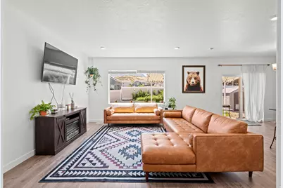 1017 S Red Cliff Dr, Santaquin, UT 84655 - Photo 8