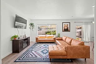 1017 S Red Cliff Dr, Santaquin, UT 84655 - Photo 8