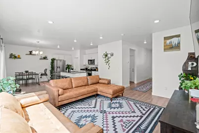 1017 S Red Cliff Dr, Santaquin, UT 84655 - Photo 6