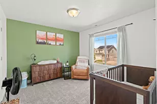 1017 S Red Cliff Dr, Santaquin, UT 84655 - Photo 28