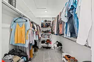 1017 S Red Cliff Dr, Santaquin, UT 84655 - Photo 26