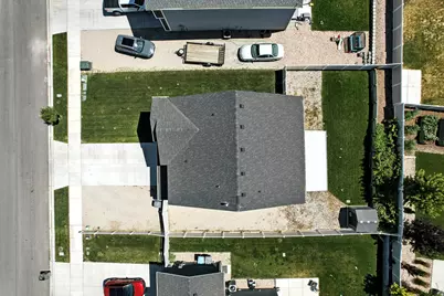 1017 S Red Cliff Dr, Santaquin, UT 84655 - Photo 40