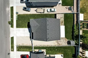 1017 S Red Cliff Dr, Santaquin, UT 84655 - Photo 40