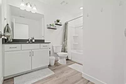 1017 S Red Cliff Dr, Santaquin, UT 84655 - Photo 30