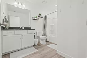 1017 S Red Cliff Dr, Santaquin, UT 84655 - Photo 30