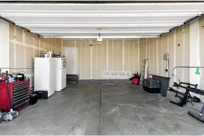 1017 S Red Cliff Dr, Santaquin, UT 84655 - Photo 32