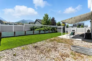 1017 S Red Cliff Dr, Santaquin, UT 84655 - Photo 38