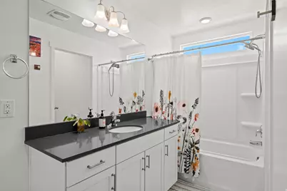 1017 S Red Cliff Dr, Santaquin, UT 84655 - Photo 24