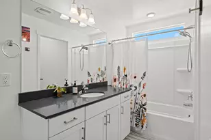 1017 S Red Cliff Dr, Santaquin, UT 84655 - Photo 24