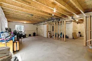 1017 S Red Cliff Dr, Santaquin, UT 84655 - Photo 34