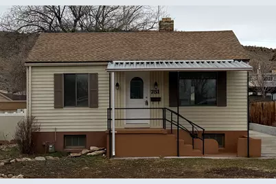 751 N 200 E, Price, UT 84501 - Photo 2