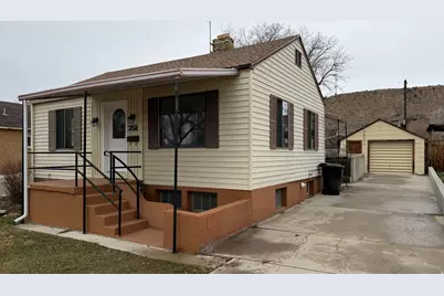 751 N 200 E, Price, UT 84501 - Photo 1