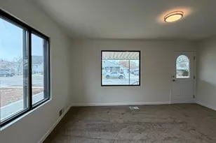 751 N 200 E, Price, UT 84501 - Photo 4