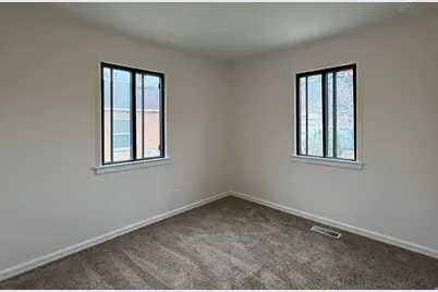 751 N 200 E, Price, UT 84501 - Photo 8