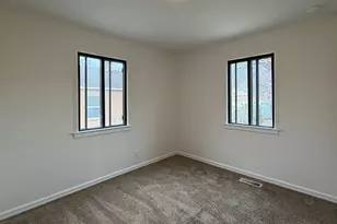 751 N 200 E, Price, UT 84501 - Photo 8