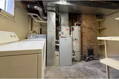 751 N 200 E, Price, UT 84501 - Photo 16