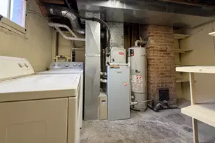 751 N 200 E, Price, UT 84501 - Photo 16