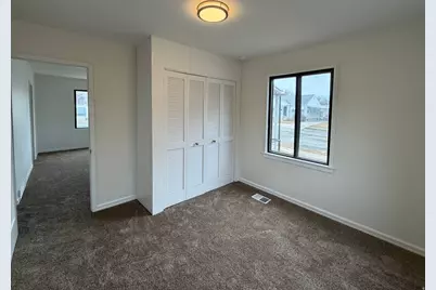 751 N 200 E, Price, UT 84501 - Photo 6