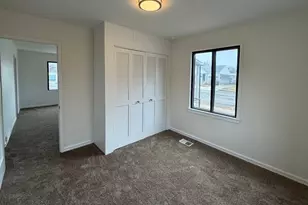 751 N 200 E, Price, UT 84501 - Photo 6