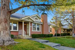 4468 S Manor Ridge Pl E, Holladay, UT 84124 - Photo 1