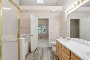 4468 S Manor Ridge Pl E, Holladay, UT 84124 - Photo 38