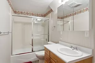 4468 S Manor Ridge Pl E, Holladay, UT 84124 - Photo 42