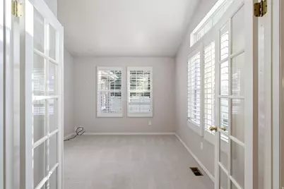 4468 S Manor Ridge Pl E #19, Holladay, UT 84124 - Photo 22