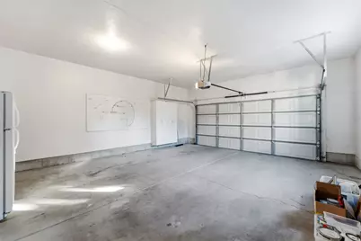 4468 S Manor Ridge Pl E #19, Holladay, UT 84124 - Photo 46