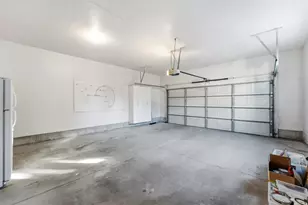 4468 S Manor Ridge Pl E, Holladay, UT 84124 - Photo 46