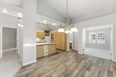 4468 S Manor Ridge Pl E #19, Holladay, UT 84124 - Photo 14