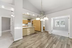 4468 S Manor Ridge Pl E, Holladay, UT 84124 - Photo 14