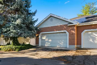 4468 S Manor Ridge Pl E #19, Holladay, UT 84124 - Photo 52