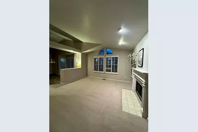 4468 S Manor Ridge Pl E #19, Holladay, UT 84124 - Photo 6
