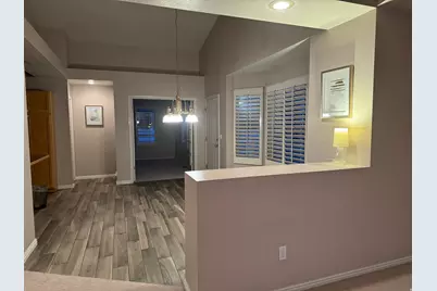 4468 S Manor Ridge Pl E #19, Holladay, UT 84124 - Photo 12