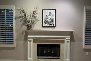 4468 S Manor Ridge Pl E, Holladay, UT 84124 - Photo 10