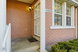 4468 S Manor Ridge Pl E, Holladay, UT 84124 - Photo 4