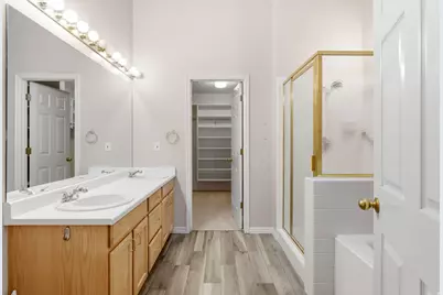 4468 S Manor Ridge Pl E #19, Holladay, UT 84124 - Photo 36