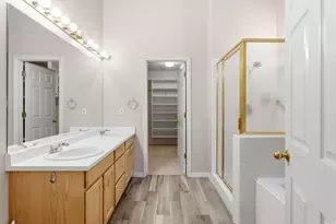 4468 S Manor Ridge Pl E, Holladay, UT 84124 - Photo 36