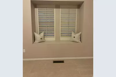 4468 S Manor Ridge Pl E #19, Holladay, UT 84124 - Photo 30