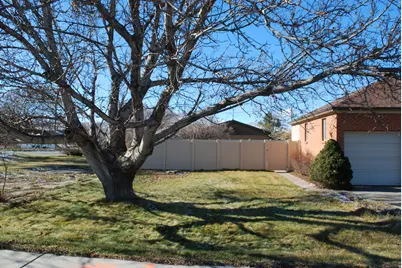 14186 S Redwood Rd, Bluffdale, UT 84065 - Photo 30